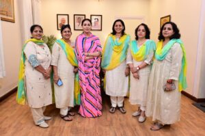 whatsapp image 2025 08 14 at 10.57.22 (2)