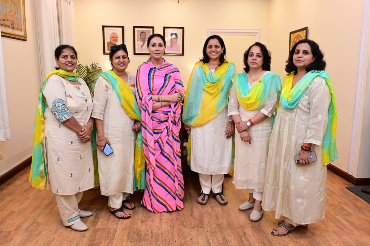 whatsapp image 2025 08 14 at 10.57.22 (2)