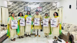 whatsapp image 2025 08 14 at 10.57.23